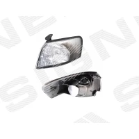 SUUNATULI ZTY15A5L