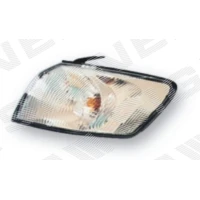 SUUNATULI ZTY15C6L