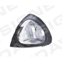 SUUNATULI ZTY15C7L