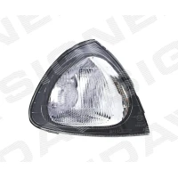 SUUNATULI ZTY15C7R