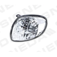 SUUNATULI ZTY15F1L