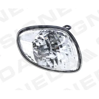 SUUNATULI ZTY15F1R