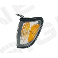 SUUNATULI ZTY15R6L