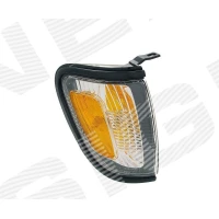 SUUNATULI ZTY15R6R