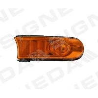 SUUNATULI ZTY15V7L