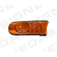 SUUNATULI ZTY15V7R