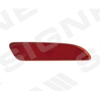 TAGAPÕRKERAUA REFLEKTOR ZTY16100L