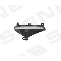 PÄEVATULED ZTY1621L