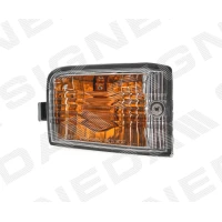 SUUNATULI ZTY1640R(D)