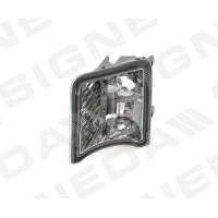SUUNATULI ZTY1649L
