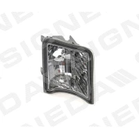 SUUNATULI ZTY1649R