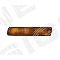 SUUNATULI ZTY1652L