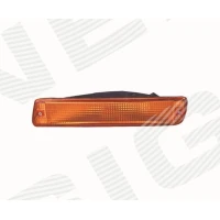 SUUNATULI ZTY1652R