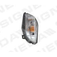 SUUNATULI ZTY1653L