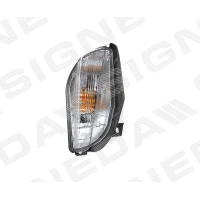 SUUNATULI ZTY1653R