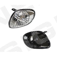 SUUNATULI ZTY1655L
