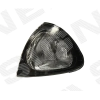 SUUNATULI ZTY1658L