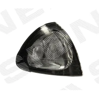 SUUNATULI ZTY1658R