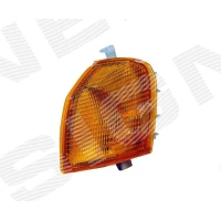SUUNATULI ZTY1667L