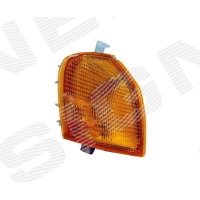 SUUNATULI ZTY1667R