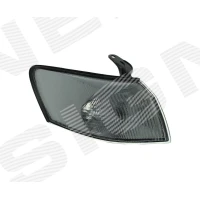 SUUNATULI ZTY1668L