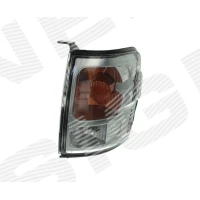 SUUNATULI ZTY1669L