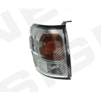 SUUNATULI ZTY1669R