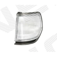 GABARIITTULI ZTY1696L