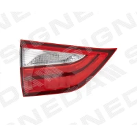 TAGATULI ZTY19001L