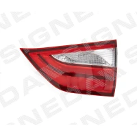 TAGATULI ZTY19001R