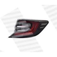 TAGATULI ZTY19009L
