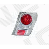 TAGATULI ZTY191002R