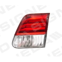 TAGATULI ZTY191006R