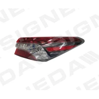 TAGATULI ZTY191022R