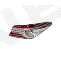 TAGATULI ZTY191023R