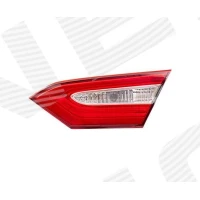 TAGATULI ZTY191026L
