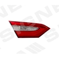 TAGATULI ZTY191027R