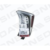 TAGATULI ZTY191040R