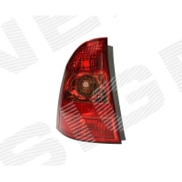 TAGATULI ZTY191067L