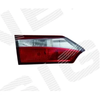 TAGATULI ZTY191068R
