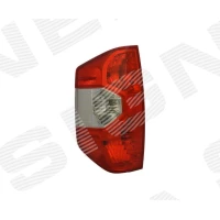 TAGATULI ZTY191197L