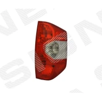 TAGATULI ZTY191197R