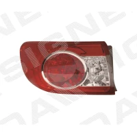TAGATULI ZTY191199L