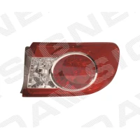 TAGATULI ZTY191199R