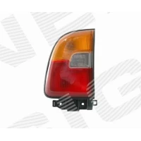TAGATULI ZTY191303L