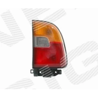 TAGATULI ZTY191303R