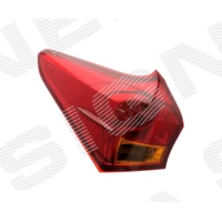 TAGATULI ZTY191305L