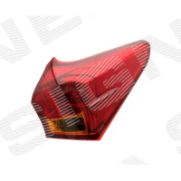 TAGATULI ZTY191305R