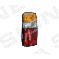 TAGATULI ZTY191307L