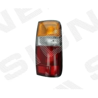 TAGATULI ZTY191307R